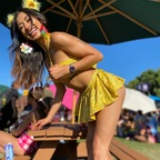 Profilbild bei OnlyFans von raving_kitten