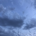 Photo de profil OnlyFans de rawan