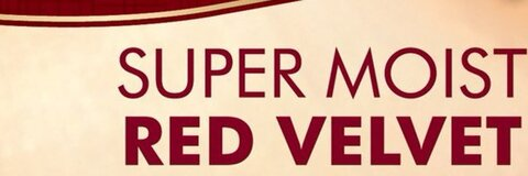 Immagine dell'intestazione OnlyFans rawhole4u