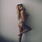 Profilbild bei OnlyFans von rawrsaysdinosaur