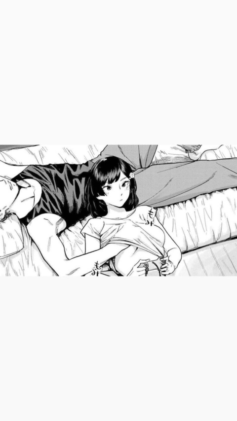 Image d'en-tête OnlyFans raxien