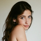 Профилна снимка на OnlyFans за rayacarmona