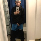 OnlyFans profil fotoğrafı raybeamm