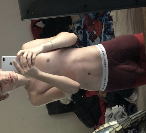 OnlyFans başlık resmi #kullanıcıadı#