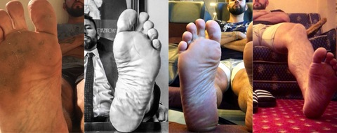 OnlyFansのヘッダー画像 rayendlessjourney