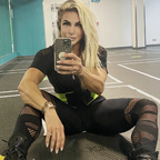 Foto de perfil de OnlyFans de rayexclusive201