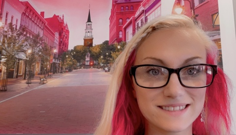 OnlyFans Header Bild raylove25