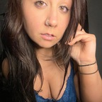 Профилна снимка на OnlyFans за raylynn687