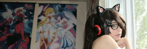 AlleenFans kopafbeelding raynearts