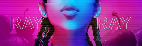 OnlyFans Header Bild rayraysugarbutt