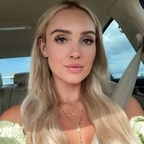 صورة الملف الشخصي لـ OnlyFans rayraywhit