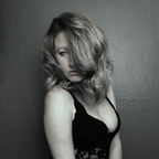 Zdjęcie profilowe na platformie OnlyFans raythegamer