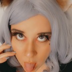 Profilbild bei OnlyFans von razzie182