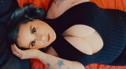 Foto de cabeçalho do OnlyFans razzie182