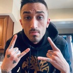 Profielfoto OnlyFans rc31994