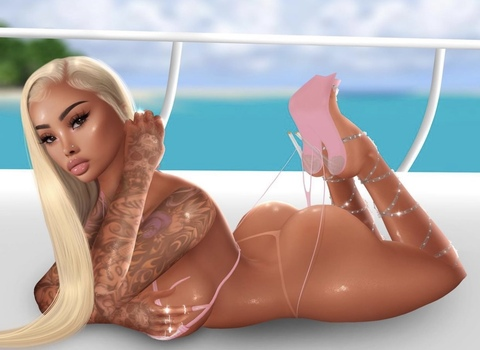 OnlyFans Header Bild real1oweezy