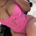 Profilbild bei OnlyFans von real_skarlett_nikole