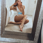 Foto do perfil do OnlyFans real_tiffany