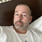 Gambar profil OnlyFans realamiriking