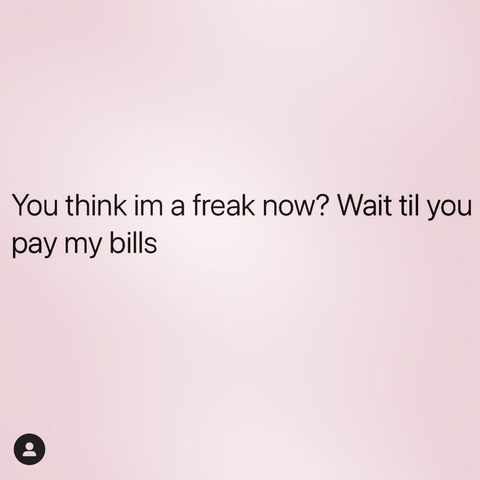 OnlyFans हेडर चित्र realaristaccs