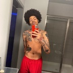 Profilbild bei OnlyFans von realasmooth