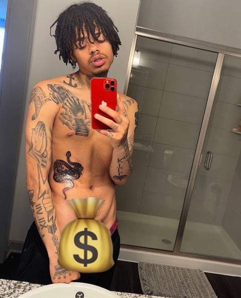 OnlyFans Header Bild realasmooth