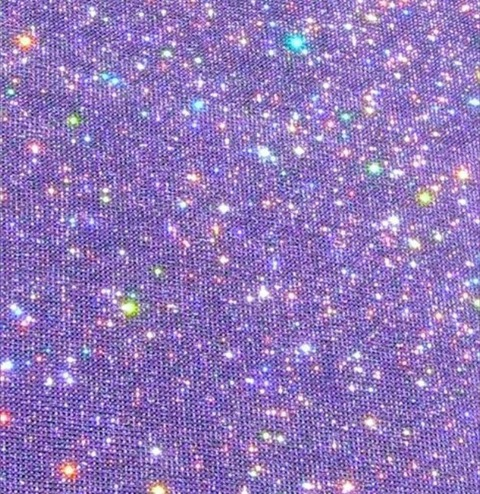 OnlyFans Header Bild realbreannaakili