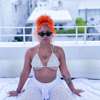 OnlyFans profil fotoğrafı realchnel