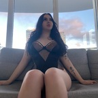Профилна снимка на OnlyFans за realcomeupqueen