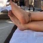 Gambar profil OnlyFans realcuckolding