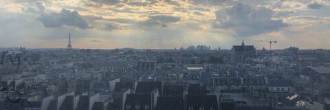 Gambar header OnlyFans realcuckolding