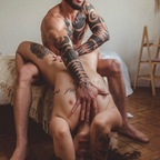 Foto do perfil do OnlyFans realdopecouple