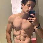 Профилна снимка на OnlyFans за realgioele