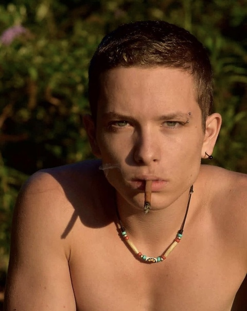 Снимка на заглавието на OnlyFans realgioele