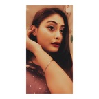 Profilbild bei OnlyFans von realgoddessanna