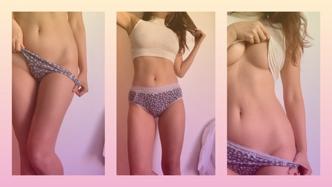 OnlyFans Header Bild realhkdaddysgirl