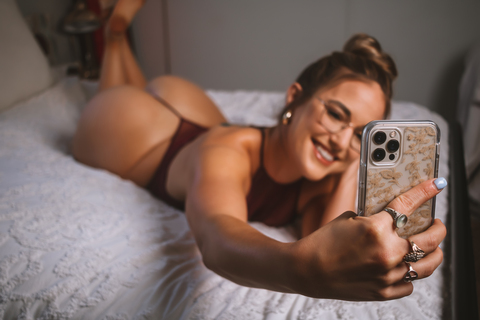 OnlyFans header picture realitywithriss