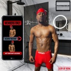 Gambar profil OnlyFans realivepro