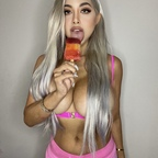 OnlyFans profil fotoğrafı realkileyfox