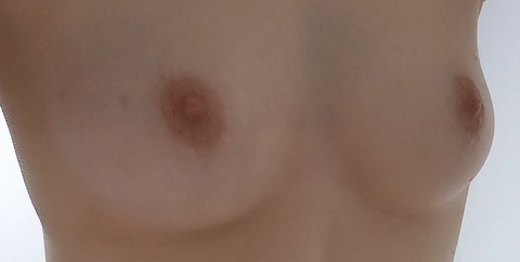 Image d'en-tête OnlyFans reallou