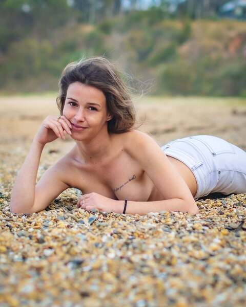 Картинка шапки OnlyFans realmec