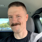 Профилна снимка на OnlyFans за realmenreallife