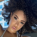 Photo de profil OnlyFans de realmyalashaun