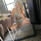 Foto de perfil de OnlyFans de realoliviaraine