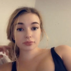 OnlyFansのプロフィール画像 realprettyangel