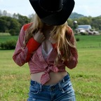 Профилна снимка на OnlyFans за realsouthchloe