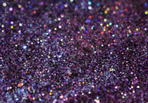 صورة رأس OnlyFans realtaylerhills