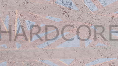 Снимка на заглавието на OnlyFans realtobydick