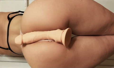 OnlyFans başlık resmi #kullanıcıadı#