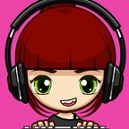 Zdjęcie profilowe na platformie OnlyFans rebeccalovexxx